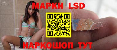 гашик Будённовск