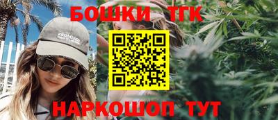 гашик Будённовск