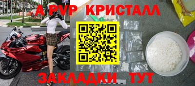 гашик Будённовск